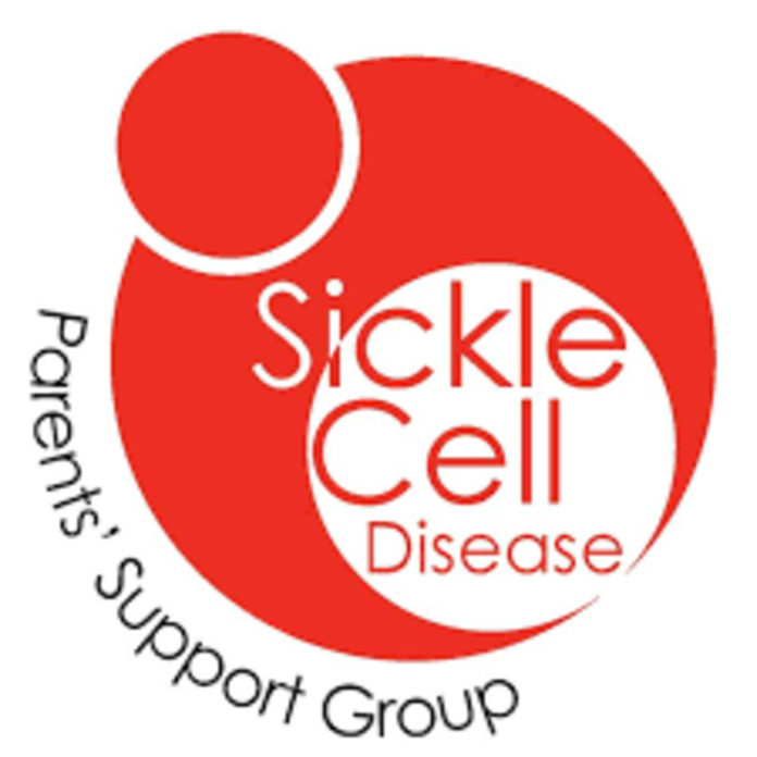 Sickle Cell support group calls for greater involvement in policy