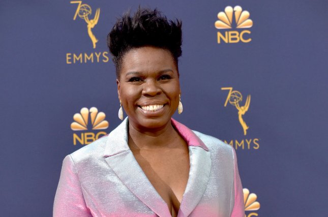 Leslie Jones to join Starz series 'BMF' in Season 2