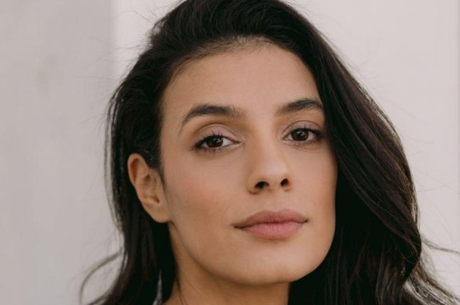 'Locke & Key' alum Laysla De Oliveira to star in Taylor Sheridan's 'Lioness'