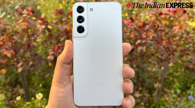 samsung galaxy s22 ultra
