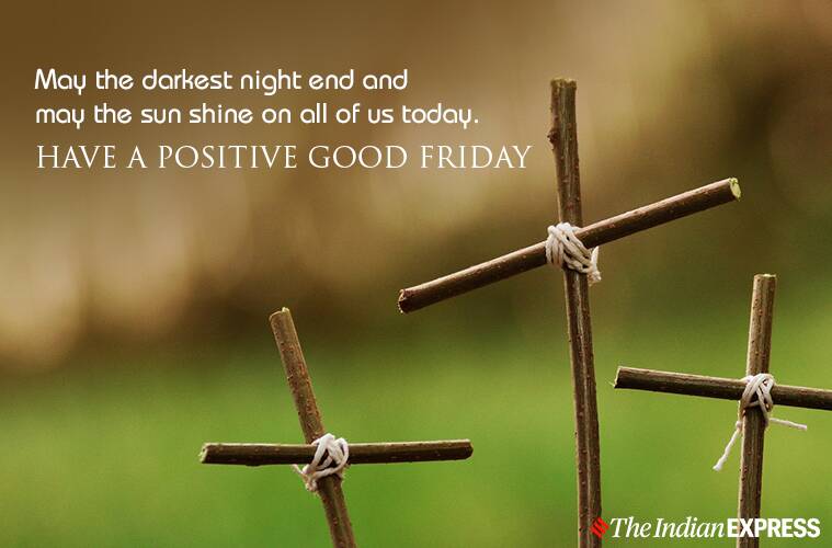 good friday, good friday quotes