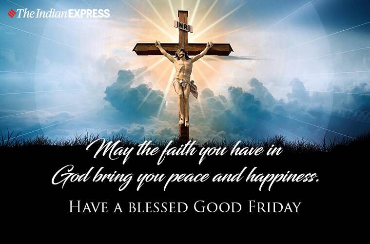 good friday, good friday quotes