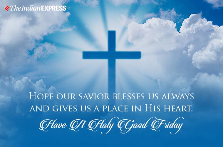 good friday, good friday quotes