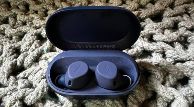 jabra, jabra elite, jabra elite 7 active, jabra elite 7 active review