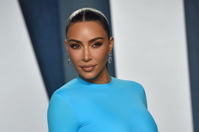 Kim Kardashian to shut down KKW Fragrance amid name change