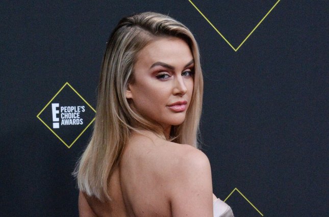 Lala Kent was surprised by Tom Schwartz, Katie Maloney split