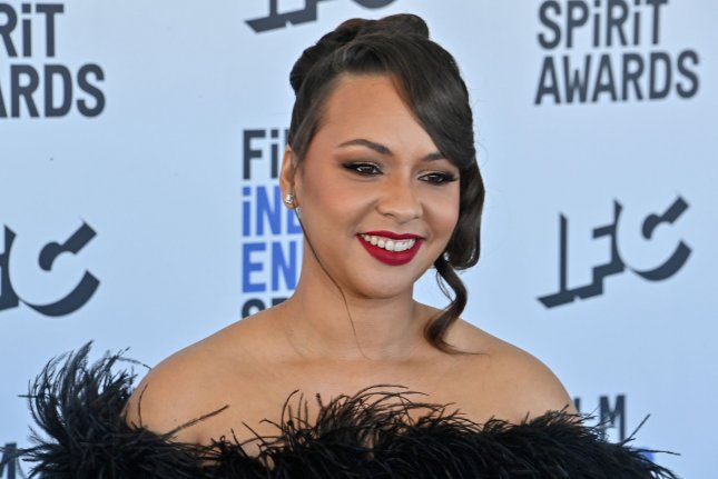 'Mina Harker,' vampire film starring Jasmine Cephas Jones, is scrapped