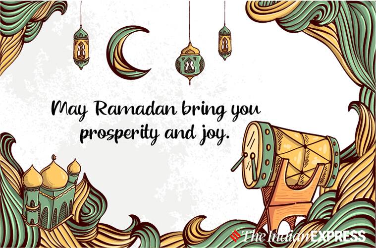 ramadan, ramadan 2022, happy ramadan, happy ramadan 2022, happy ramadan wishes, happy ramadan quotes, happy ramadan images, happy ramadan wishes images, happy ramadan wishes quotes, happy ramadan messages, happy ramadan wallpaper, happy ramadan, happy ramadan wishes images, happy ramadan wallpapers, happy ramadan quotes, ramzan mubarak, ramzan mubarak images, ramzan mubarak wishes, ramzan mubarak quotes, ramzan mubarak status, ramzan mubarak pics