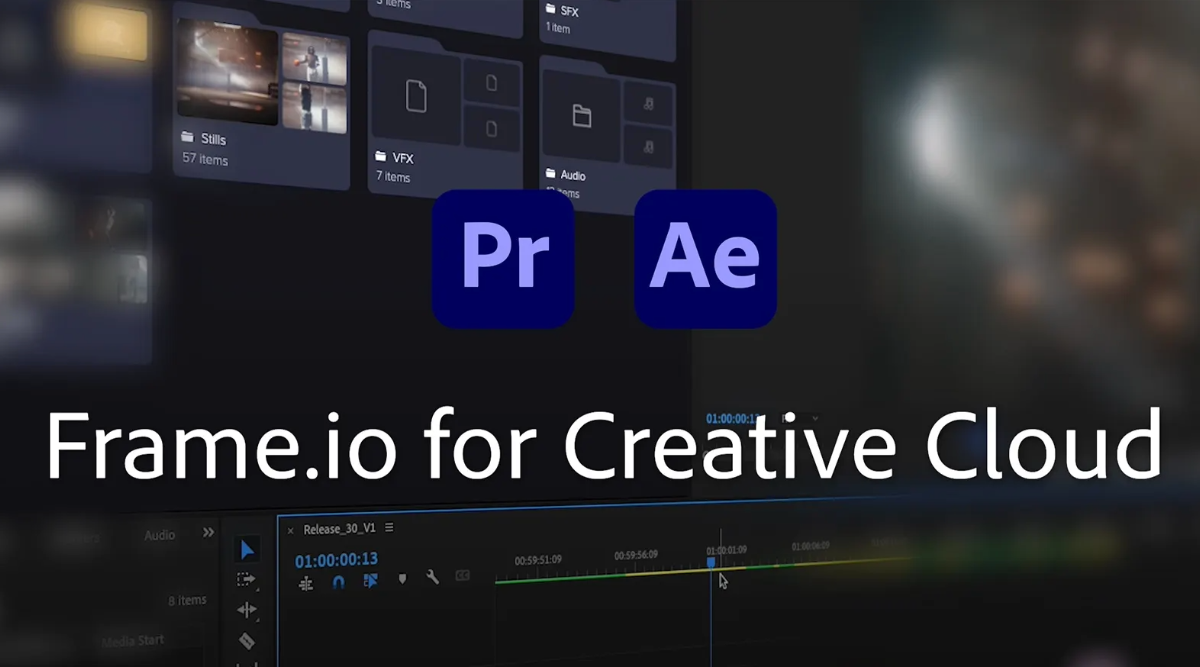 Frame io. Майнкрафт Adobe Premiere Pro.