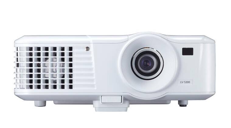 canon-projectors-emb1