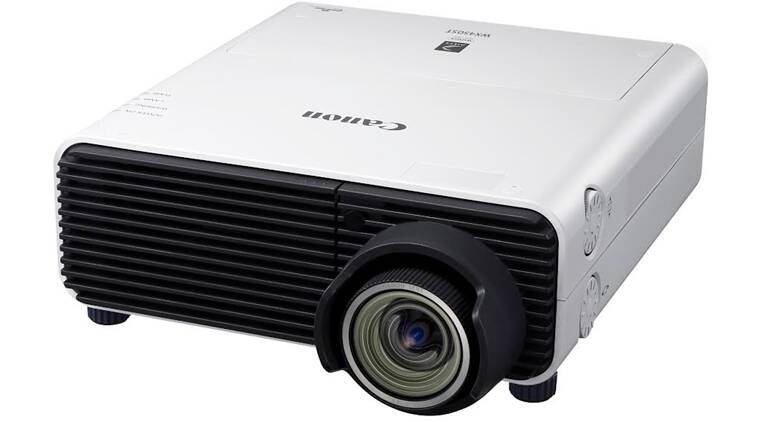 canon-projectors-emb2