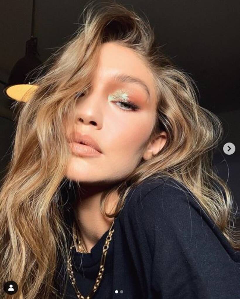 gigi hadid, gigi hadid photos