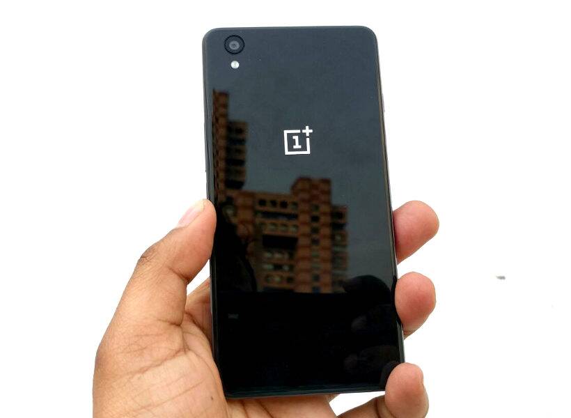 OnePlus, OnePlus X, OnePlus X launch, OnePlus X price, OnePlus X specs, OnePlus X features, OnePlus X invites, OnePlus X amazon.in, OnePlus X sale, OnePlus X registration, smartphones, technology news