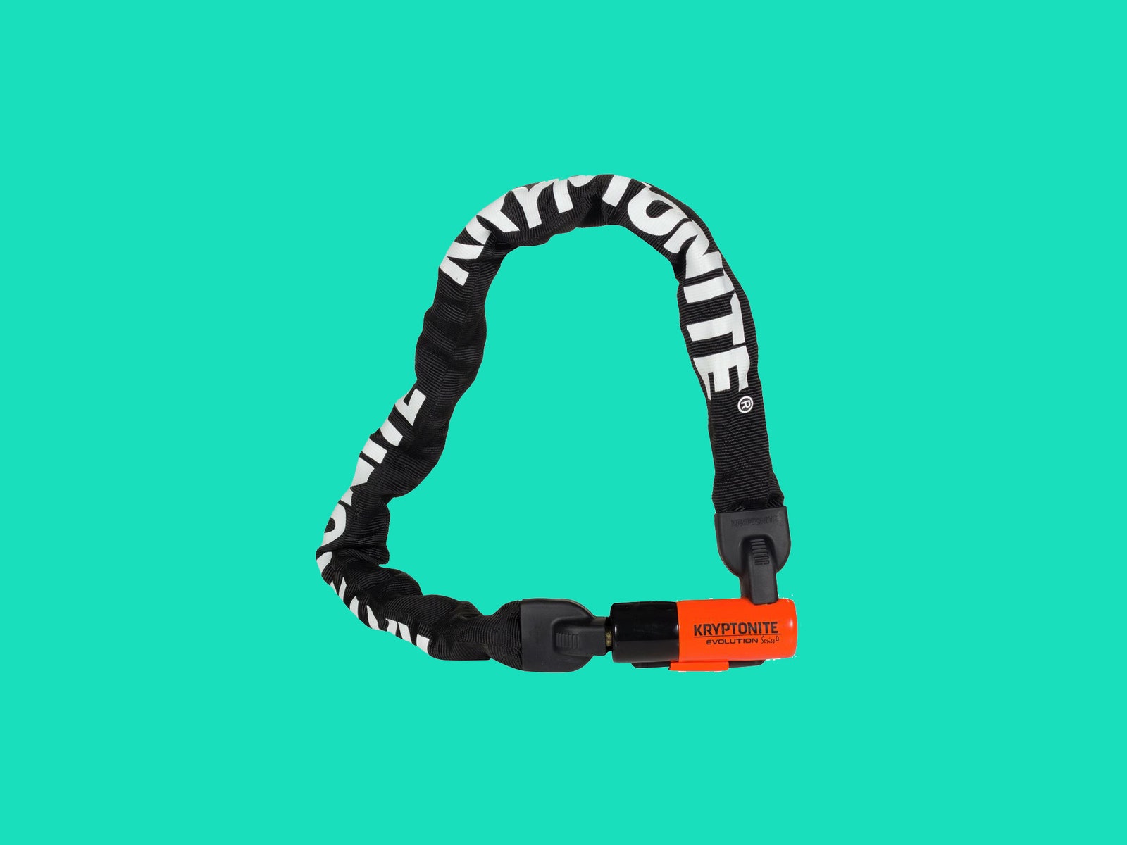 Image may contain Clothing Apparel Accessories and Accessory
