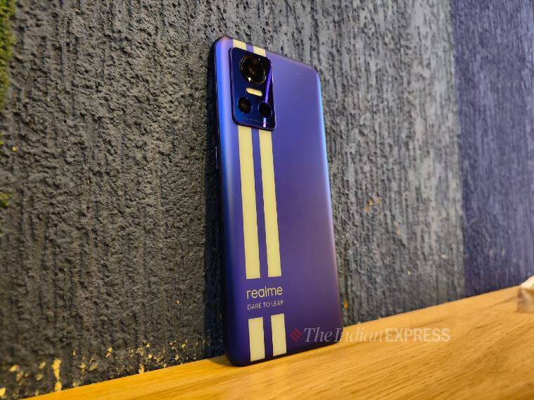 realme gt neo 3 review, realme gt neo 3, realme,