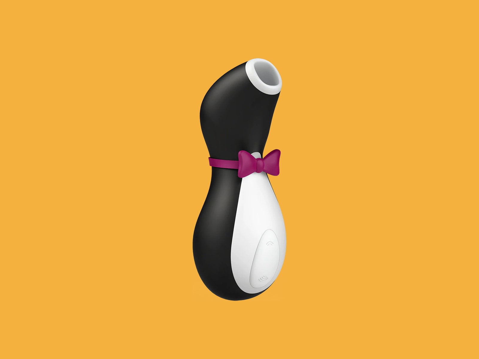 Satisfyer Pro Penguin Next Generation