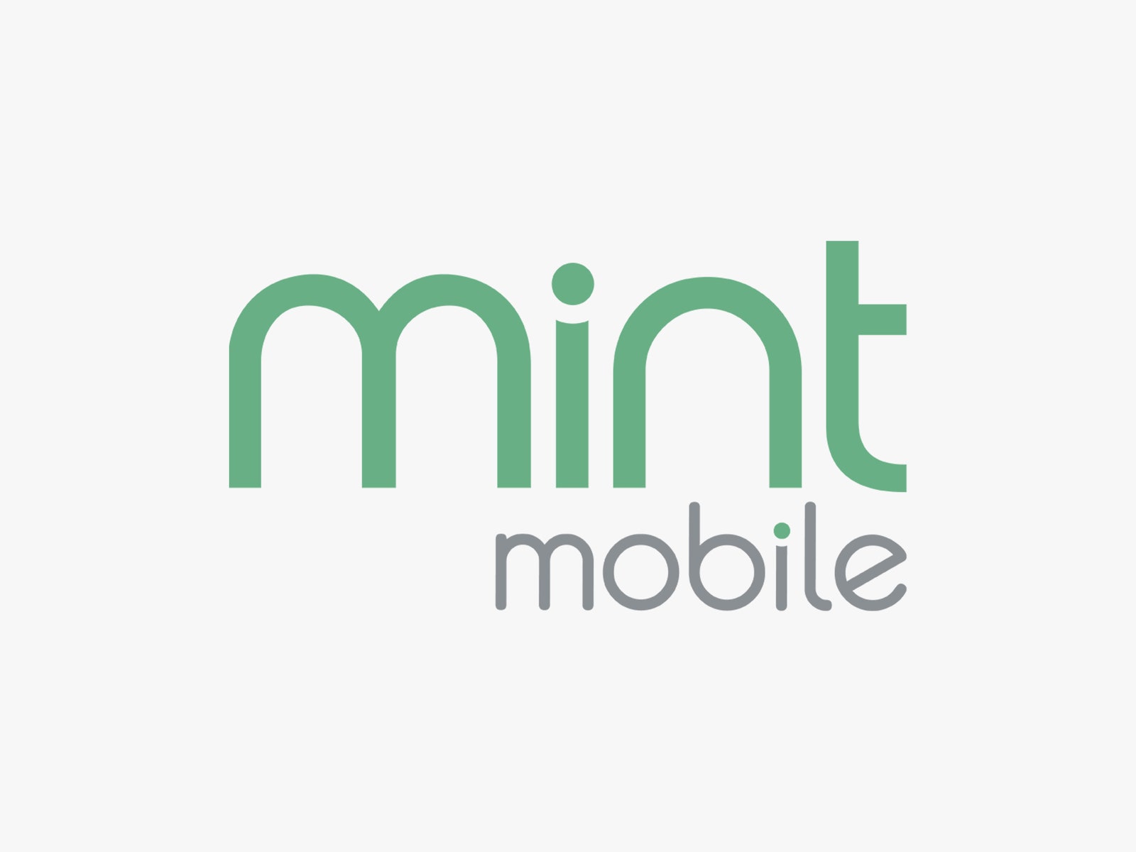 Mint Mobile logo