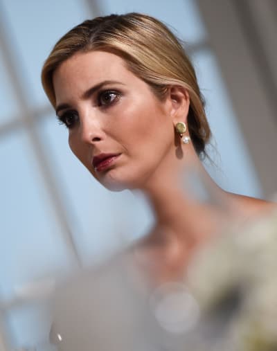 Ivanka