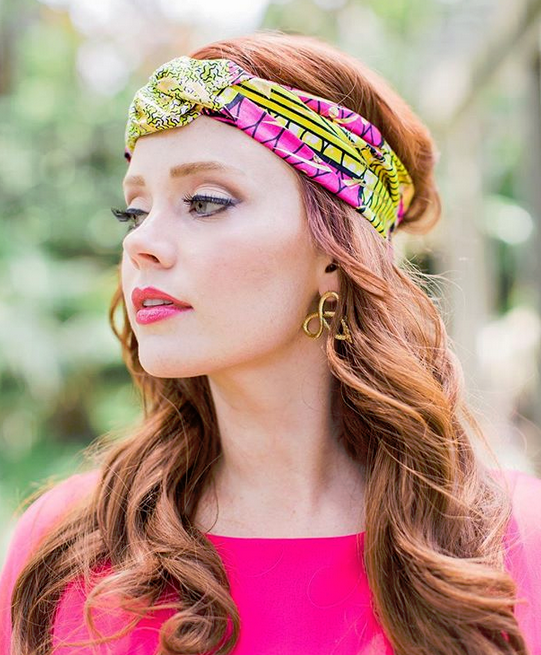 Kathryn Dennis Looks Gorgeous