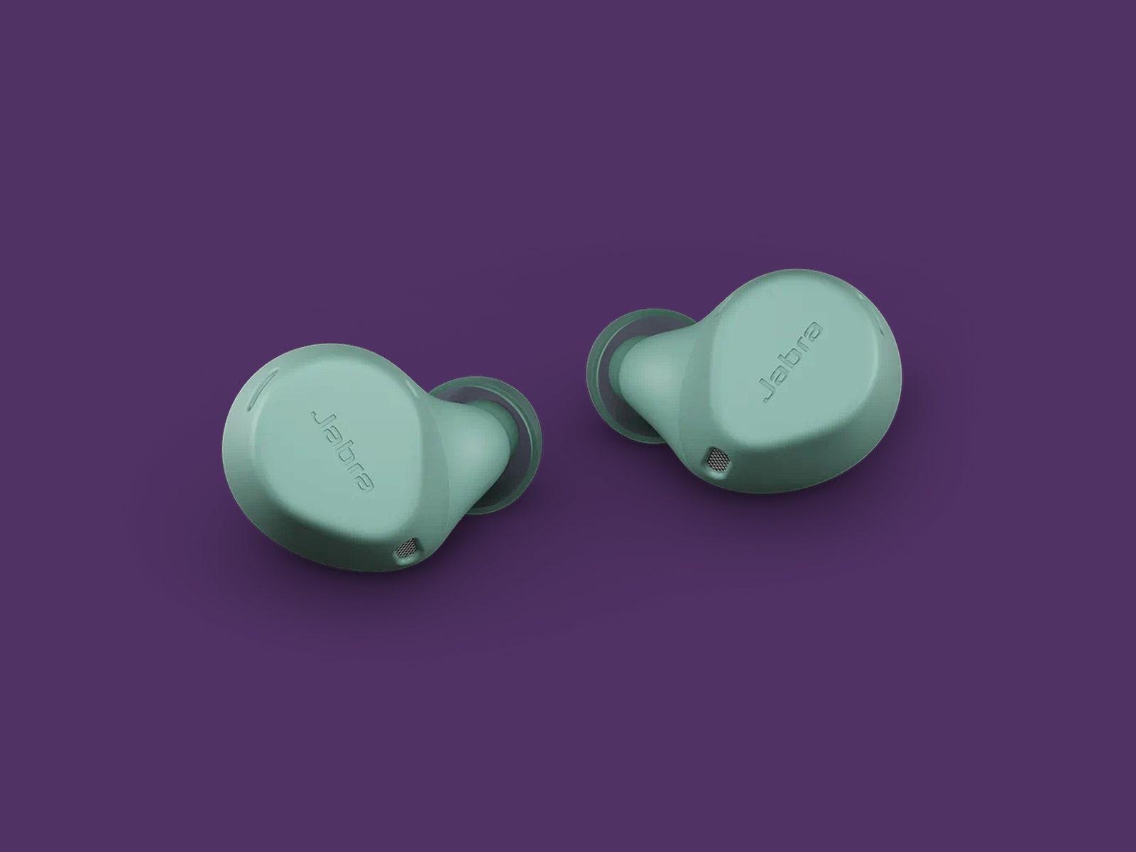 Jabra Elite 7 Active Earbuds