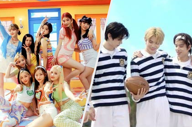 30-k-pop-songs-to-get-you-in-the-summer-mood-ghanamma