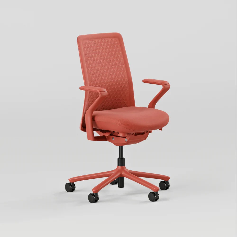 Branch Verve office chair