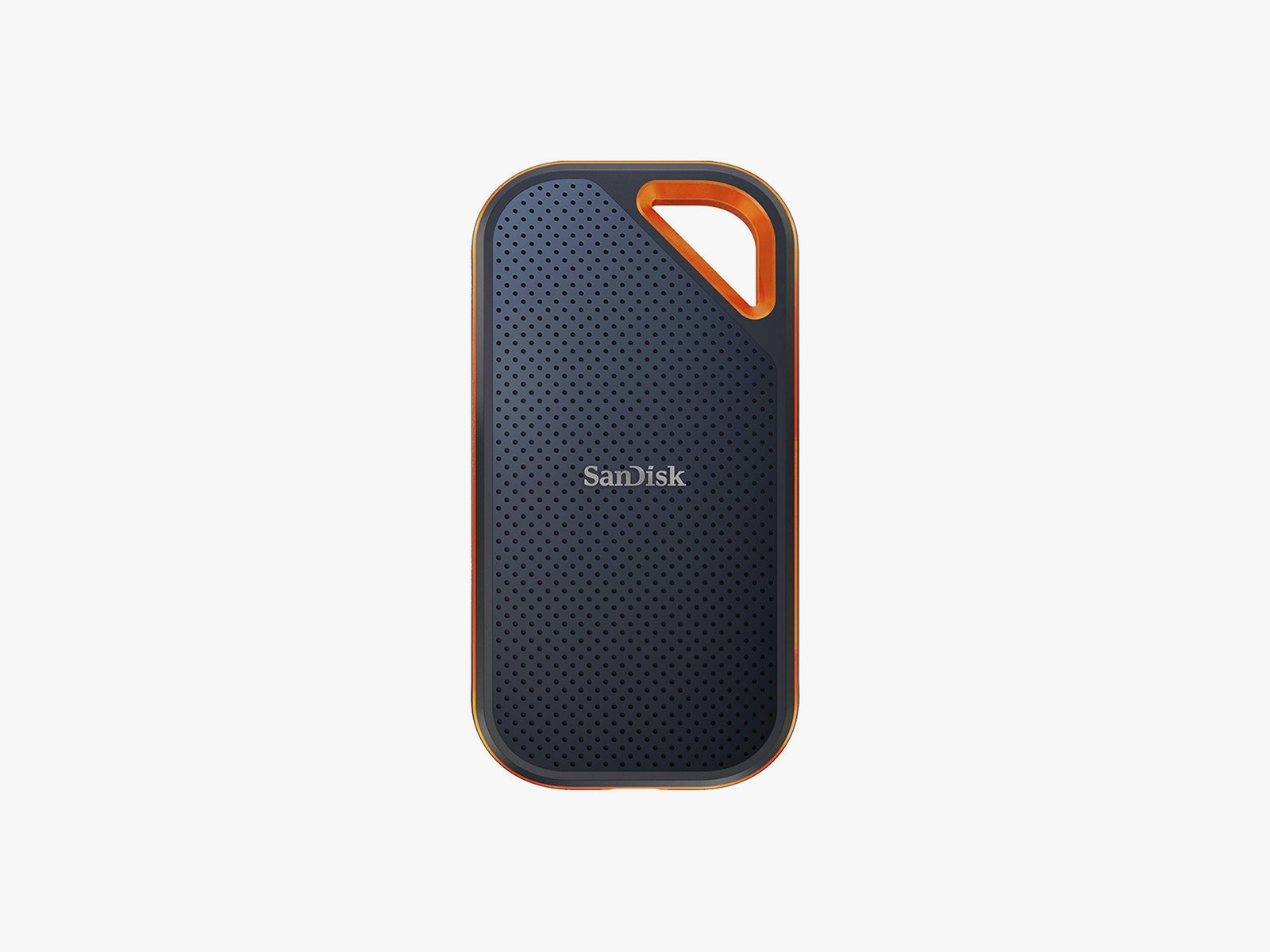 SanDisk Portable Hard Drive