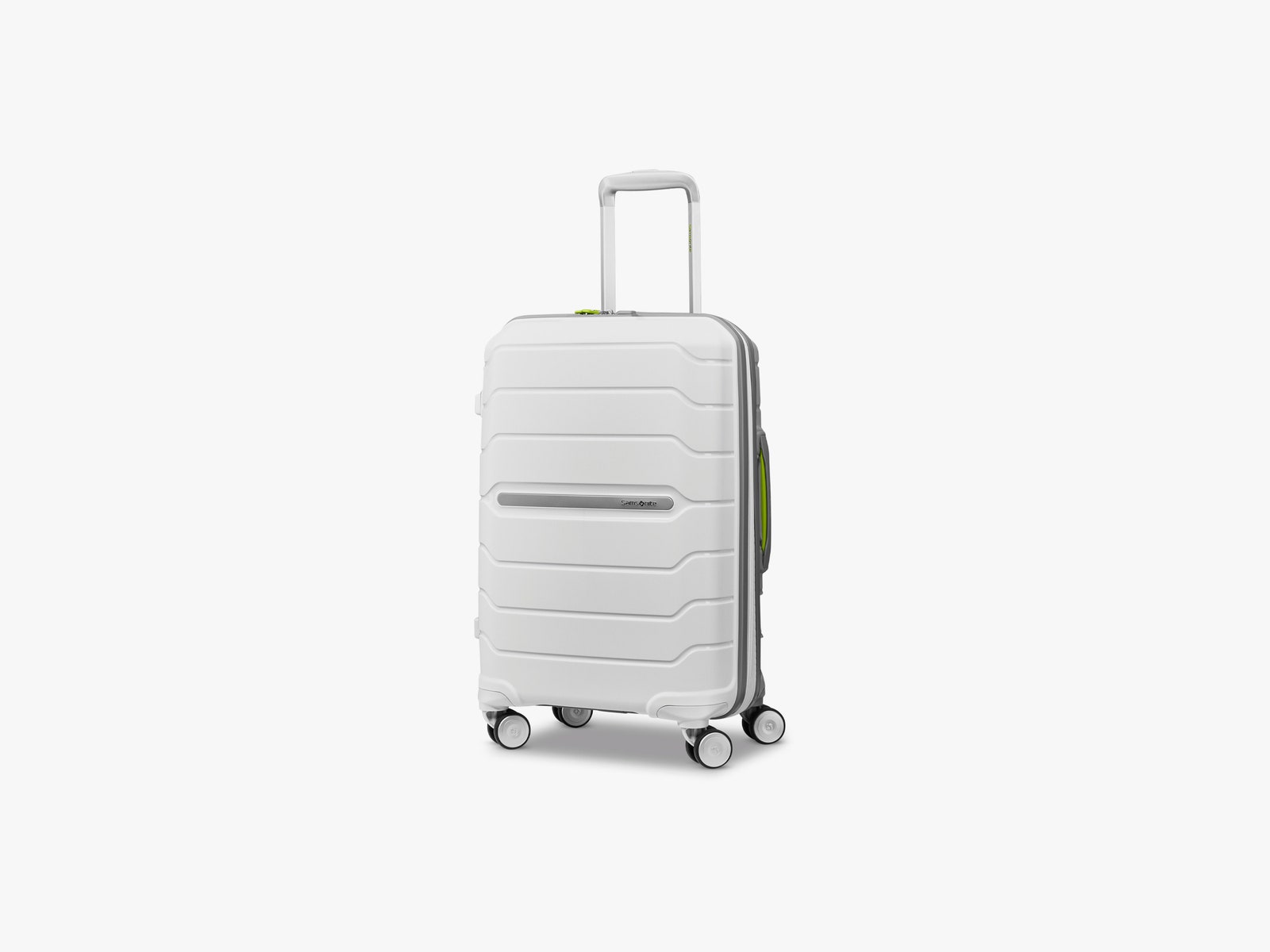 Samsonite Freeform Spinner