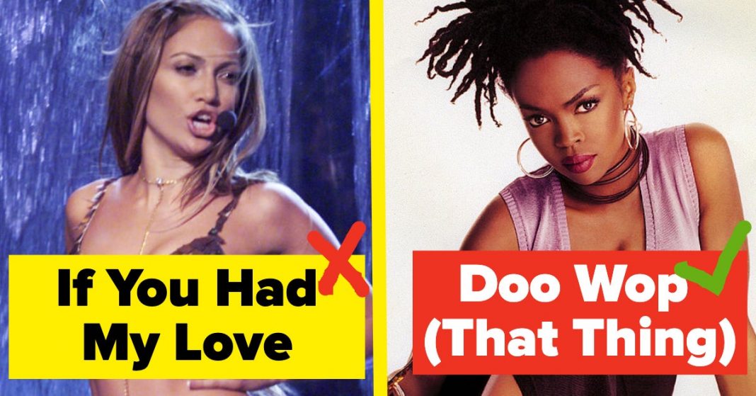 i-need-to-know-if-you-think-these-songs-from-1999-still-hit-or-should