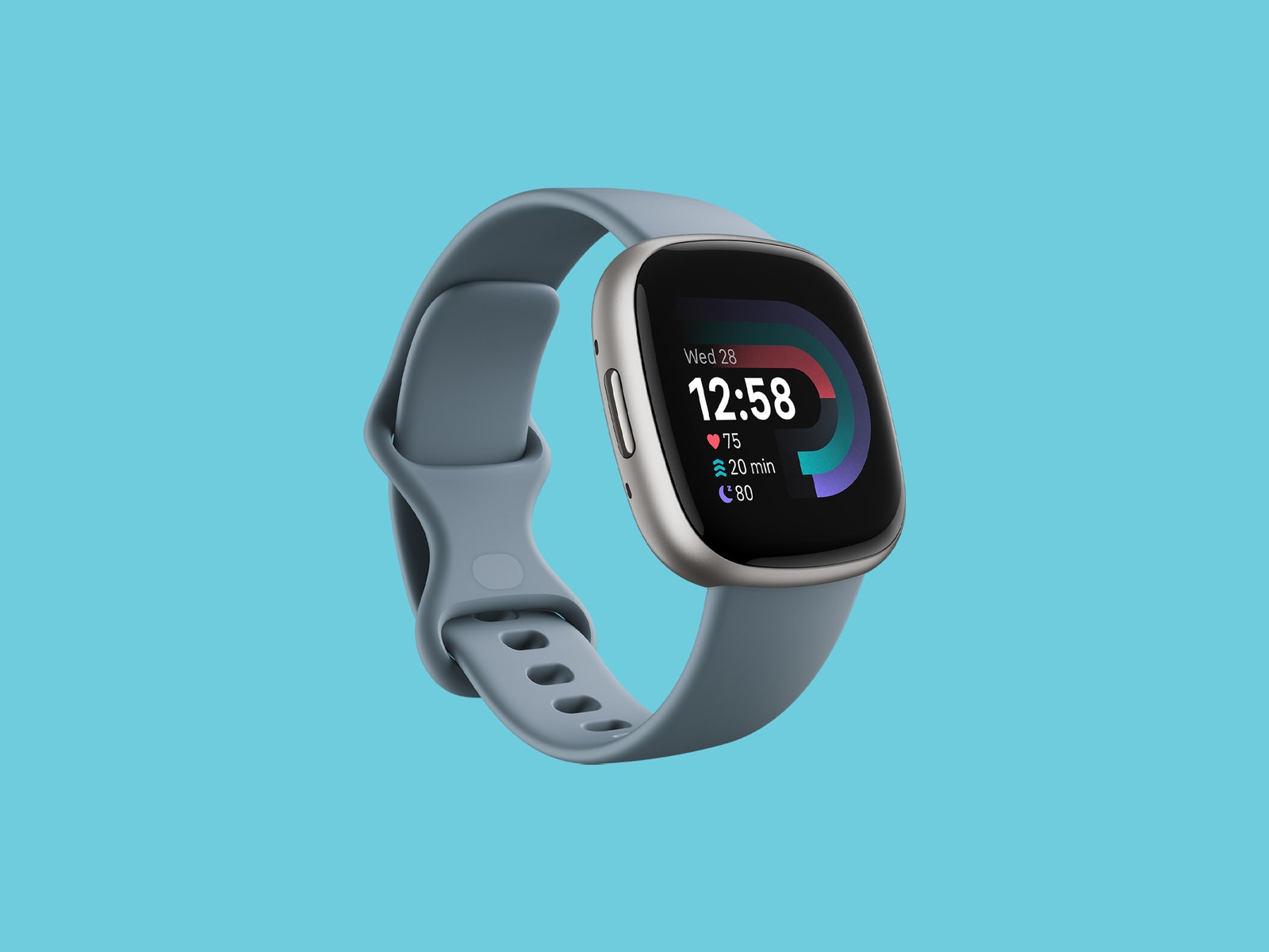 Fitbit Versa 4