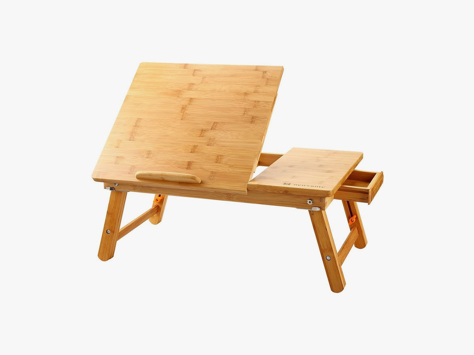 Nnewvante Laptop Stand