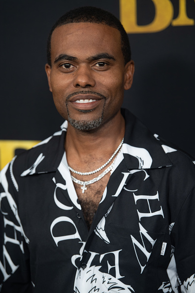 Lil Duval