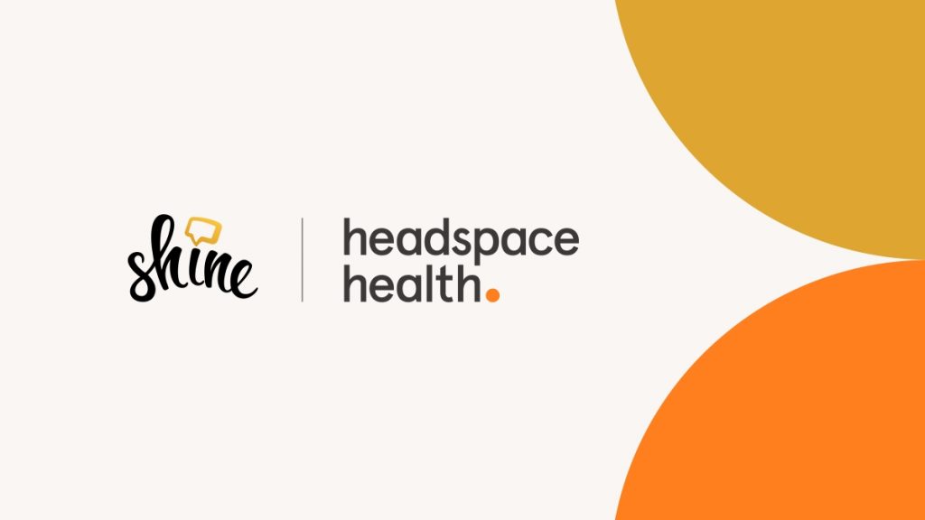 Headspace Health acquires inclusive mental health and wellness app