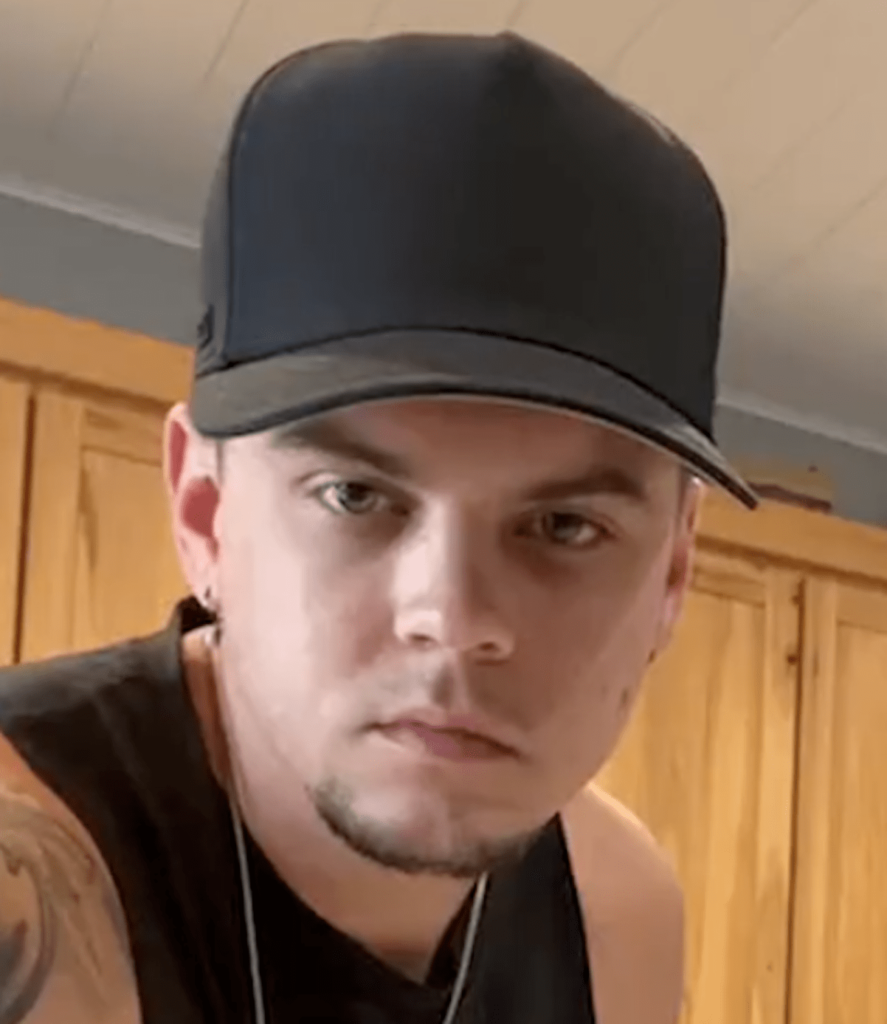 Tyler Baltierra, All Business