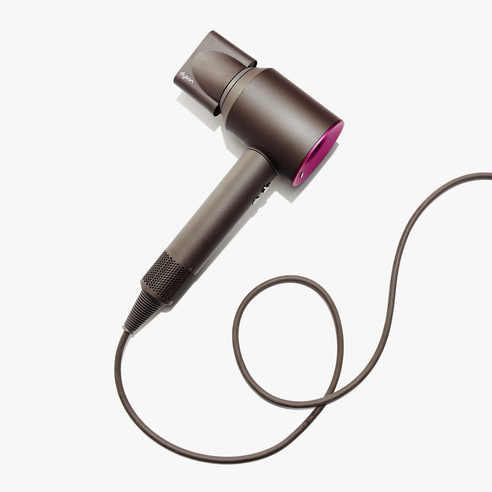 dyson supersonic hair dryer