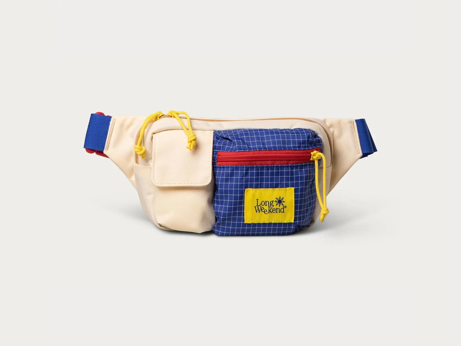 Monterey Sling bag