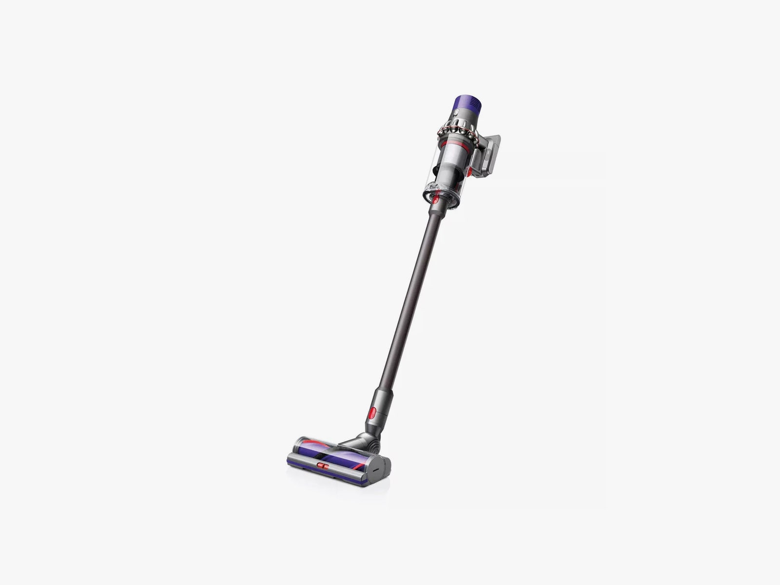 Dyson Cyclone V10 vacuum