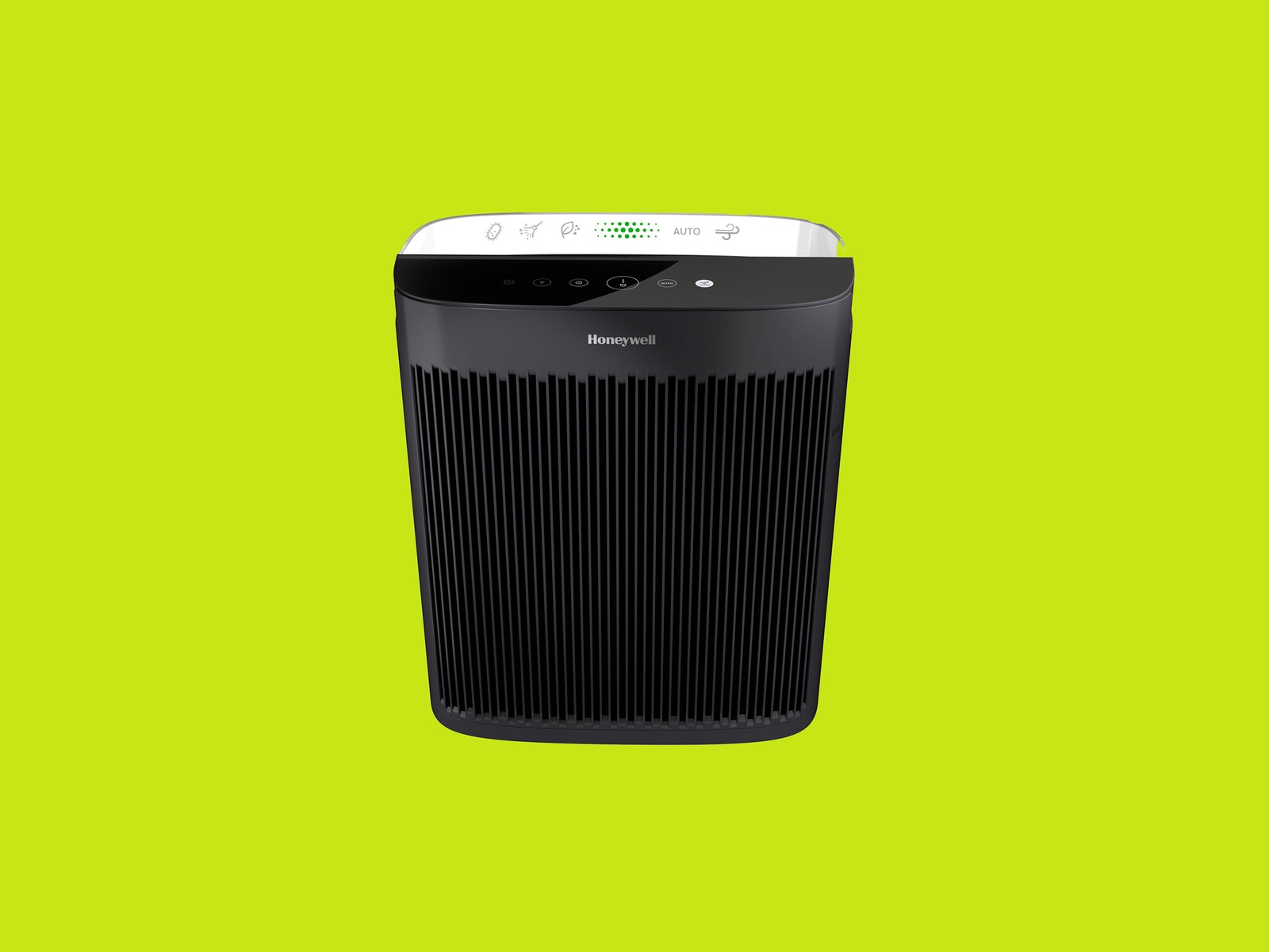 Honeywell InSight air purifier