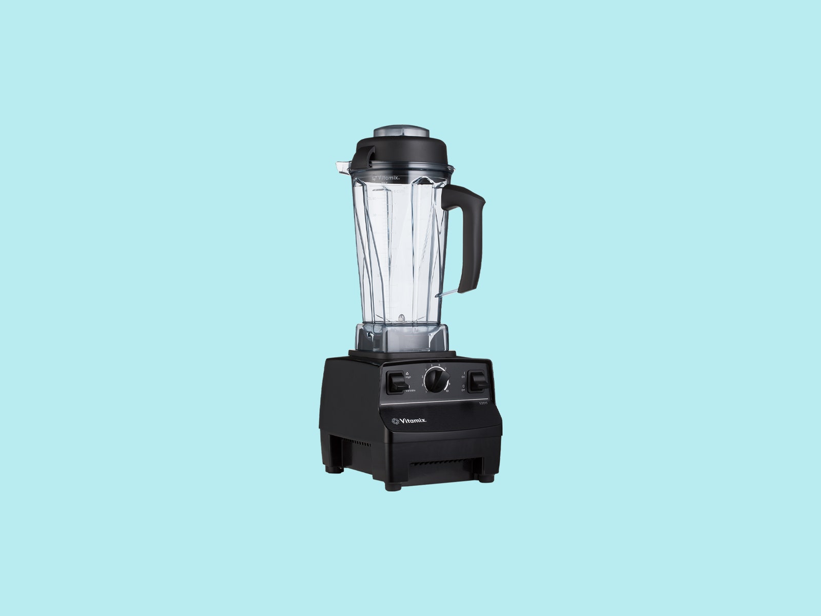 Vitamix blender