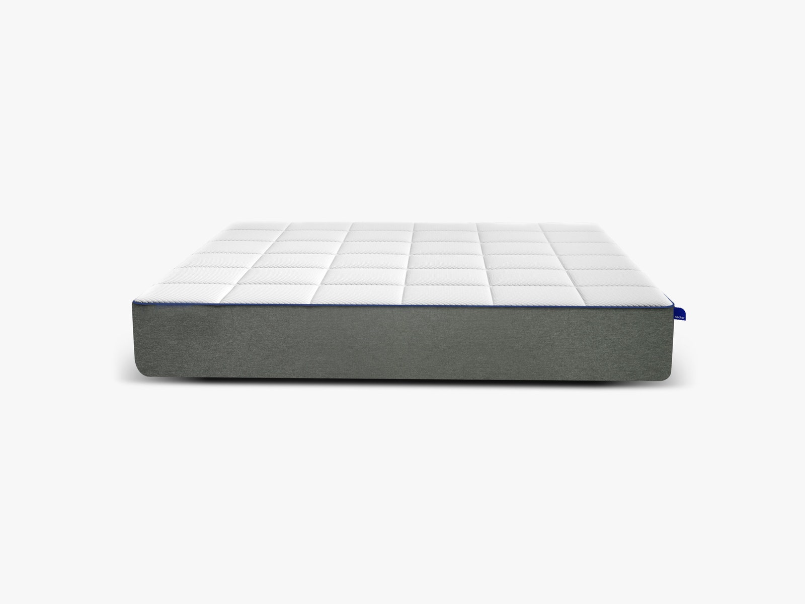 Nectar mattress