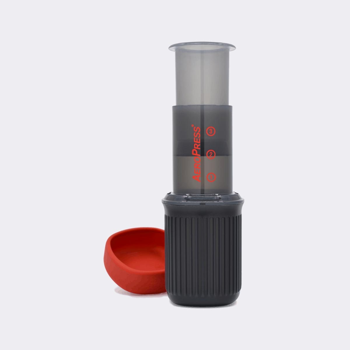 Aeropress