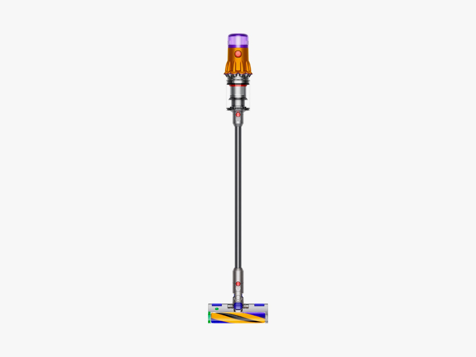 Dyson V12 Detect Slim