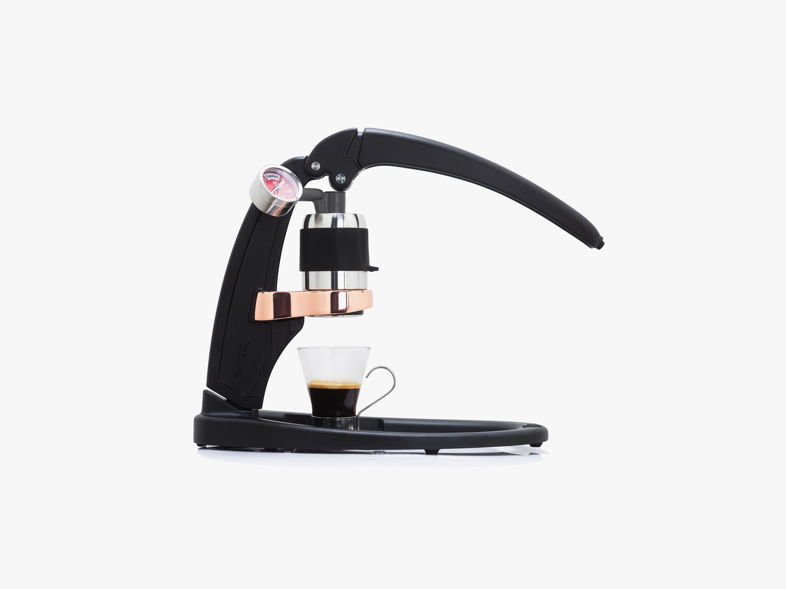 Flair Pro 2 Espresso Maker