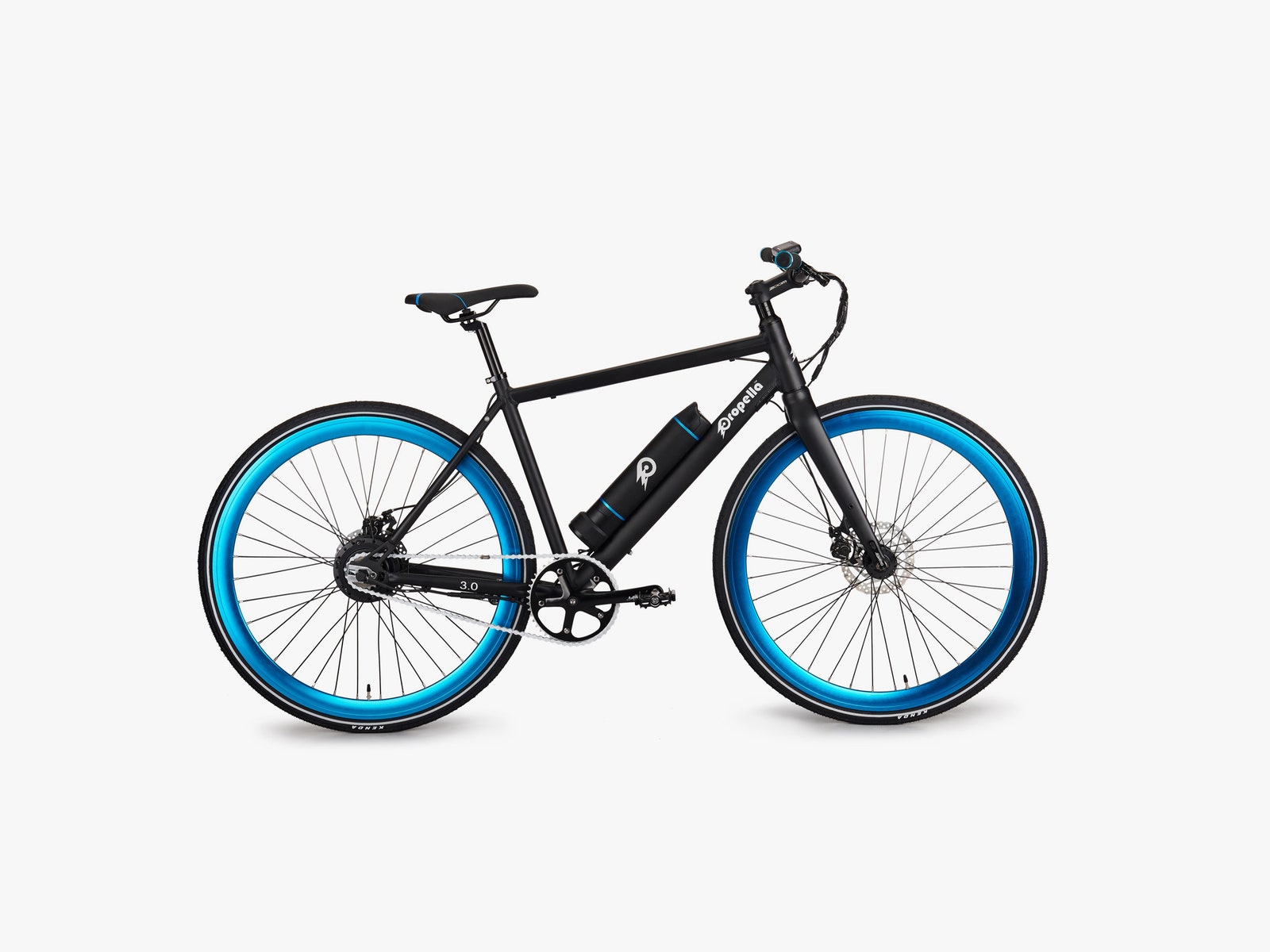 propella ebike