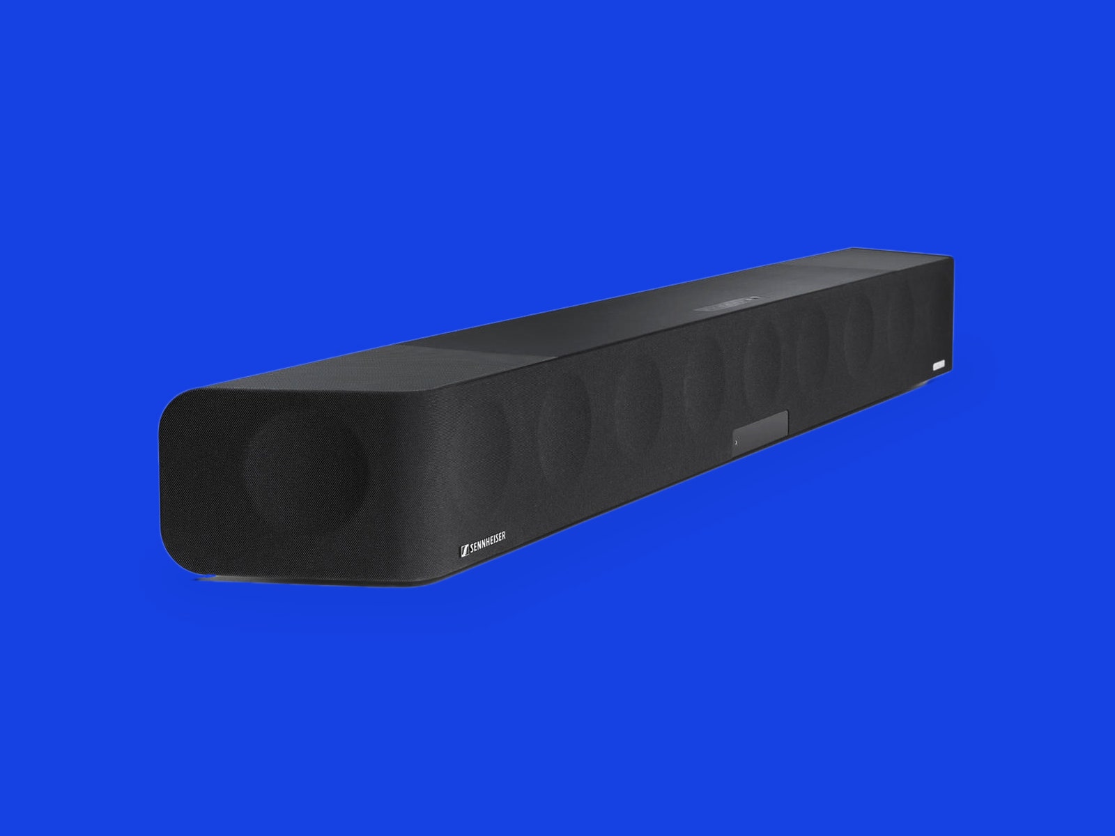 Sennheiser Ambeo Soundbar