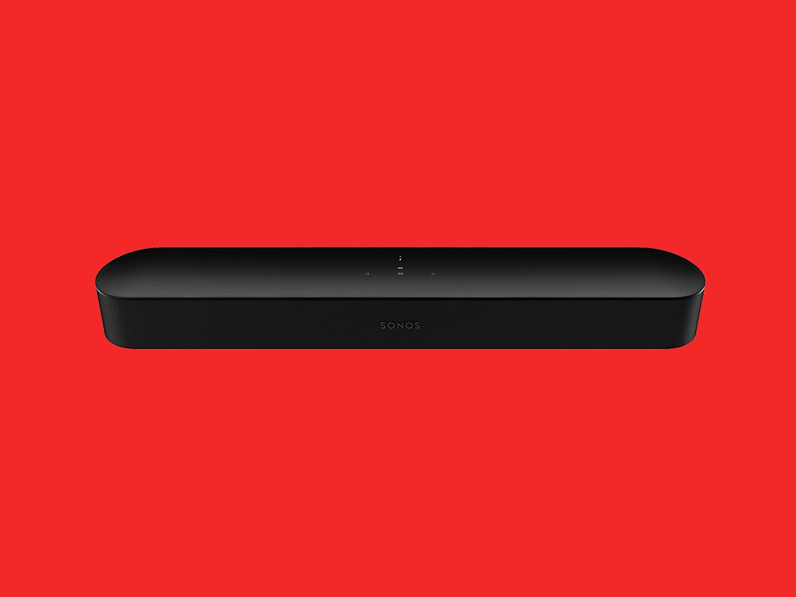 Sonos Beam