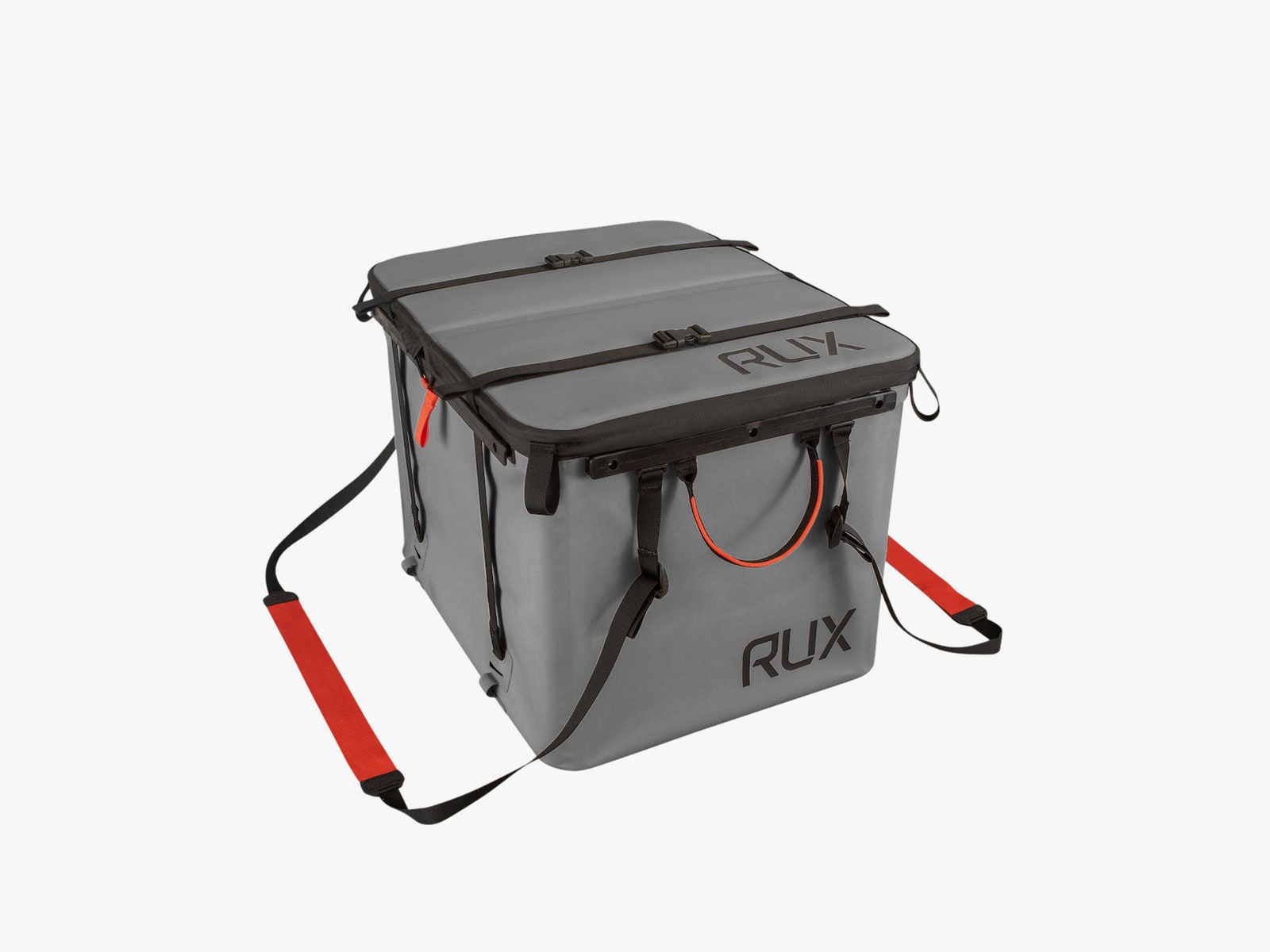 Rux 70L storage box