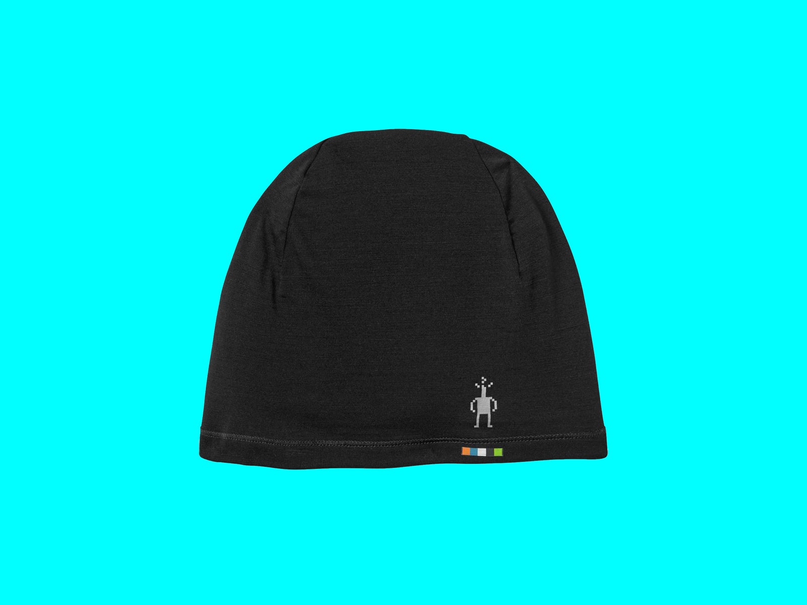 Smartwool Merino 150 beanie