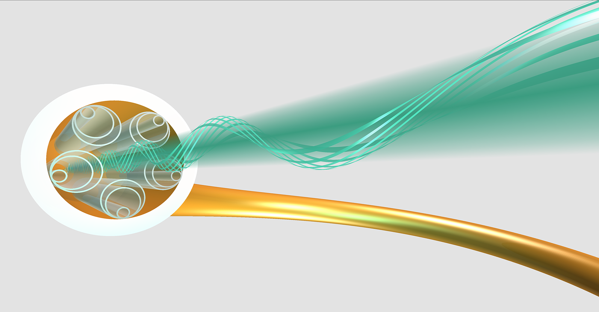 Lumenisity