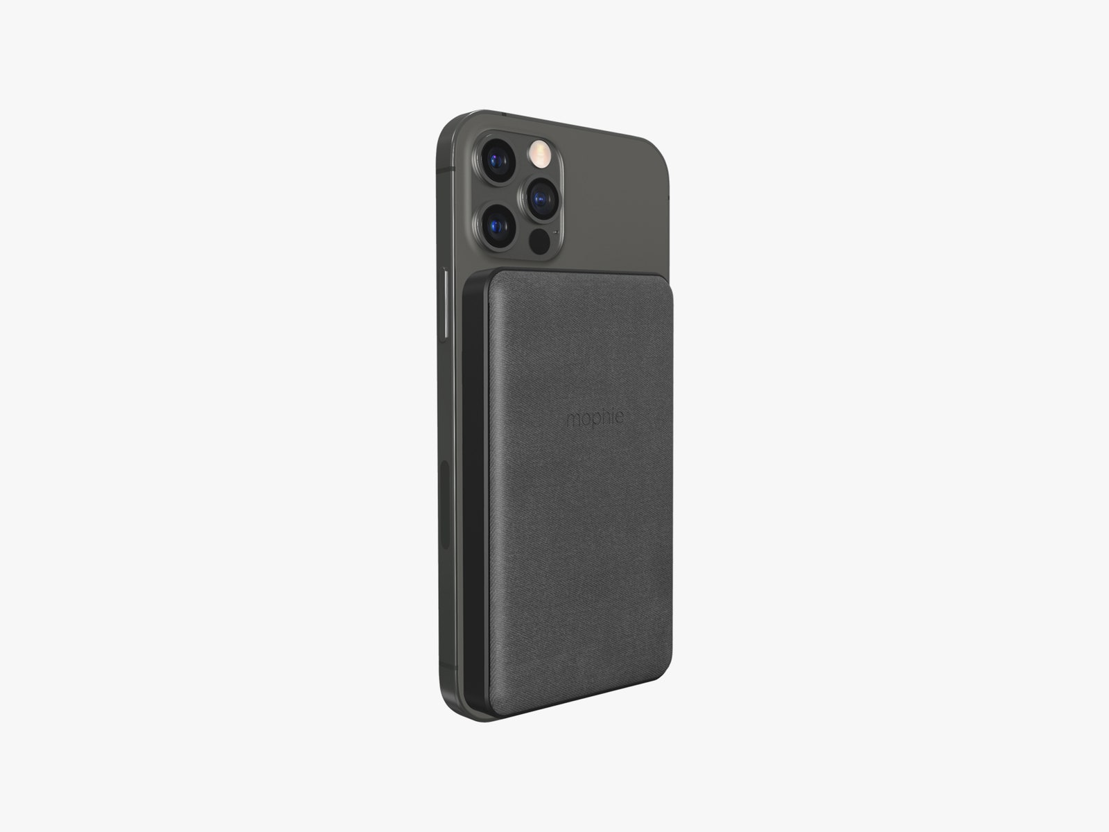 Mophie Snap Juice Pack Mini